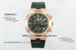 Best copy Vacheron Constantin Overseas Rose Gold Case Swiss 5500V Mechanical Chronograph Watch (1)_th.jpg